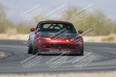 media/Mar-30-2025-Pro Autosports (Sun) [[34ff8f16e0]]/3-Orange Group/Session 2 Turn 7/